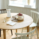 J46 Dining Chair