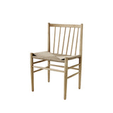 J80 Dining Chair