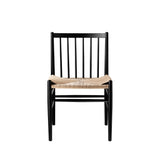 J80 Dining Chair