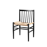 J80 Dining Chair