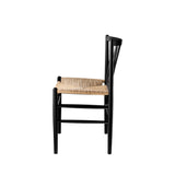 J80 Dining Chair