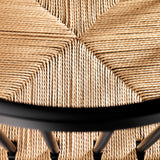 J80 Dining Chair