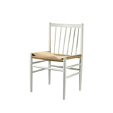 J80 Dining Chair