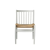 J80 Dining Chair