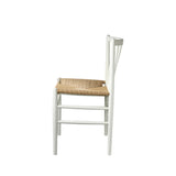 J80 Dining Chair