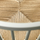 J80 Dining Chair