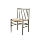 J80 Dining Chair