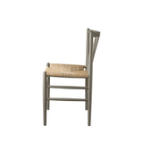 J80 Dining Chair