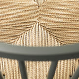 J80 Dining Chair