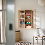 J80 Dining Chair