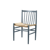 J80 Dining Chair