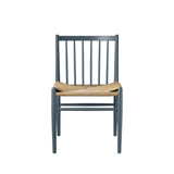 J80 Dining Chair