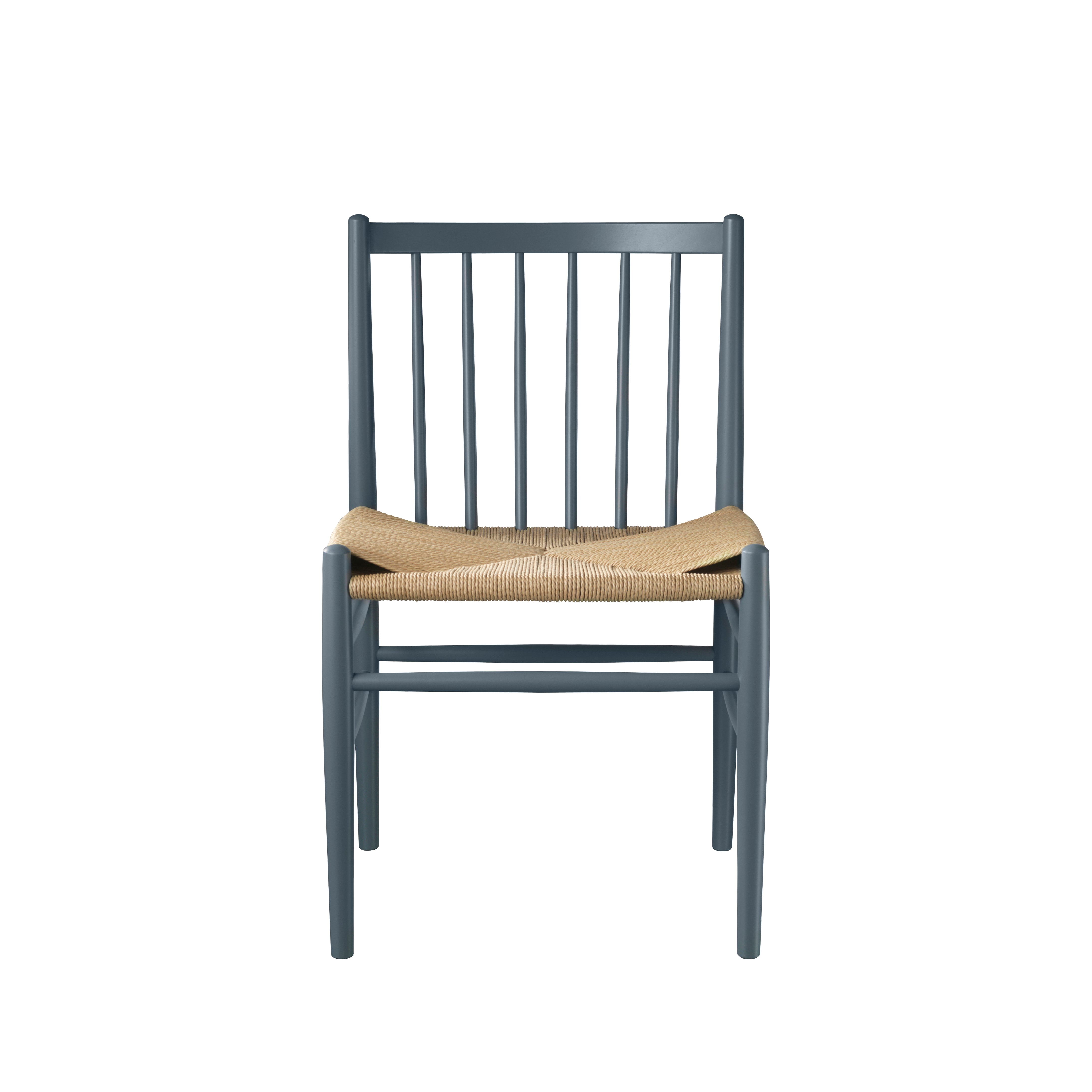 J80 Dining Chair