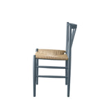 J80 Dining Chair