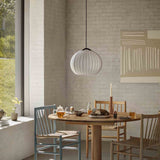 J80 Dining Chair