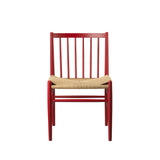 J80 Dining Chair