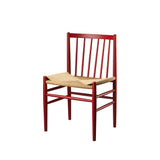 J80 Dining Chair