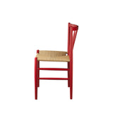 J80 Dining Chair