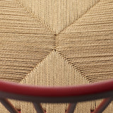 J80 Dining Chair