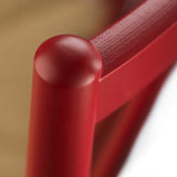 J80 Dining Chair