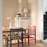 J80 Dining Chair