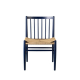 J80 Dining Chair