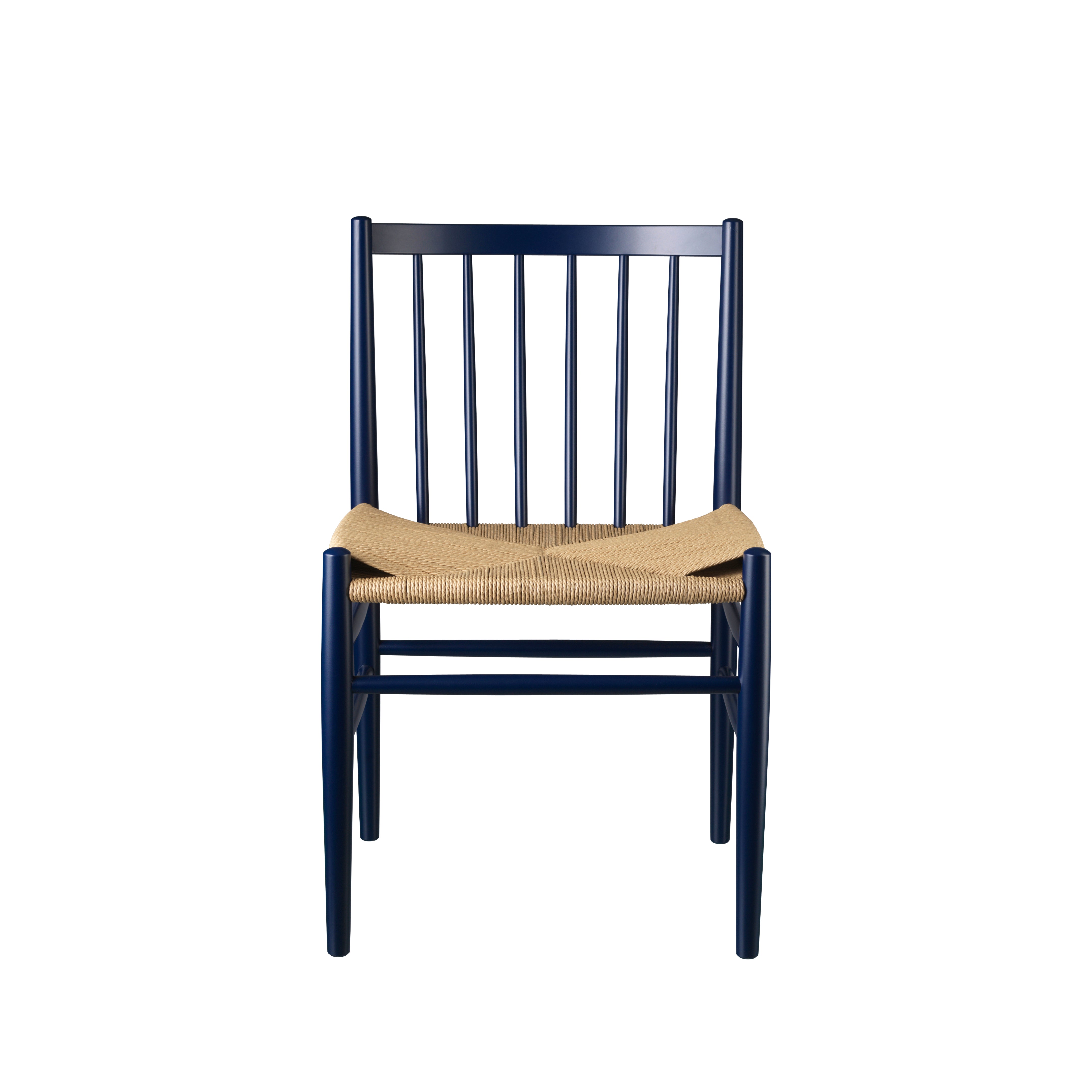 J80 Dining Chair