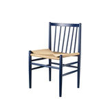 J80 Dining Chair
