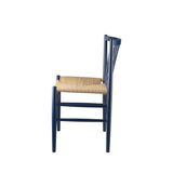 J80 Dining Chair