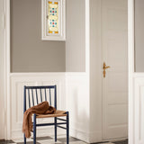 J80 Dining Chair