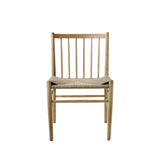J80 Dining Chair