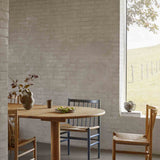 J80 Dining Chair