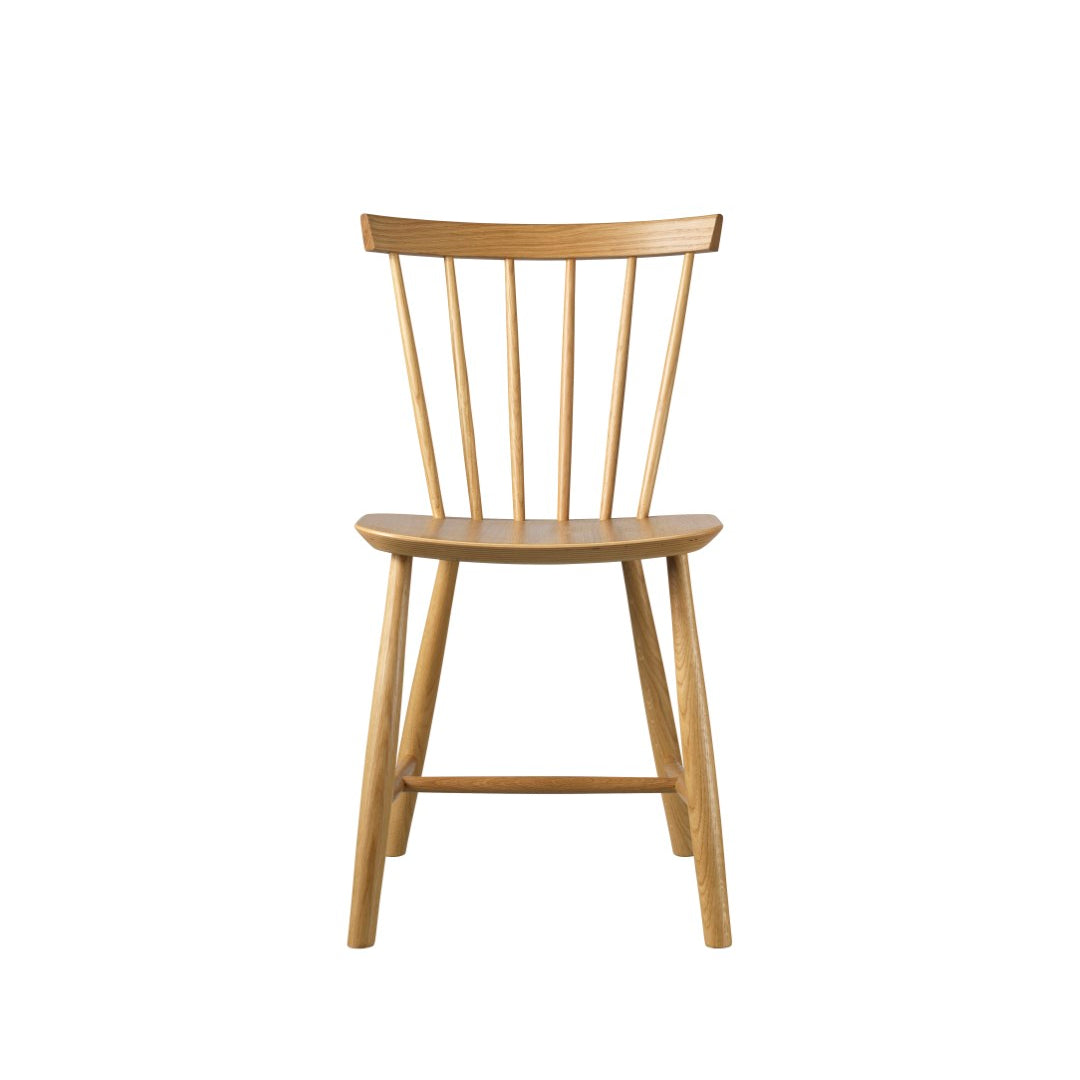 J46 Dining Chair