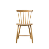 J46 Dining Chair