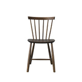 J46 Dining Chair