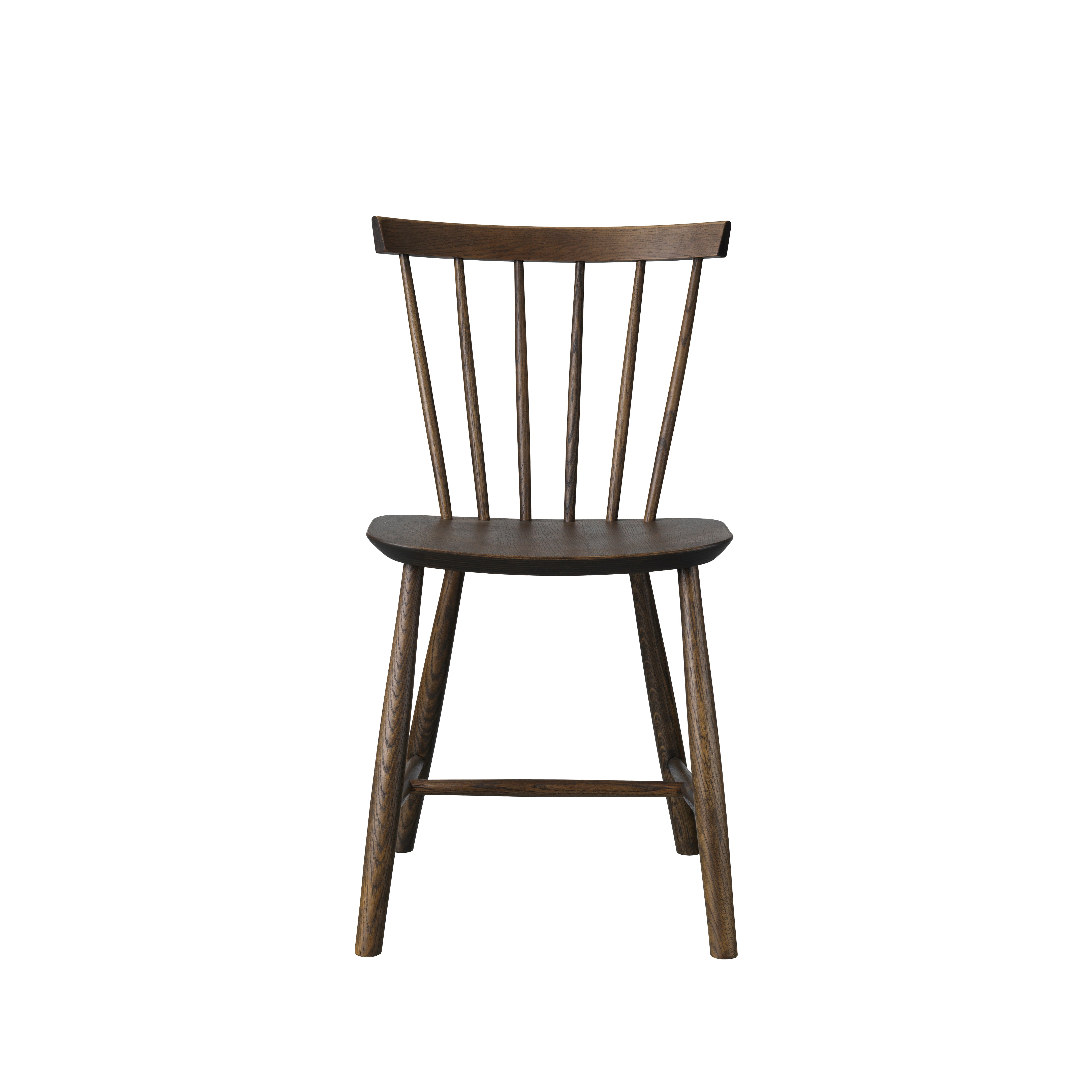 J46 Dining Chair