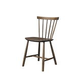 J46 Dining Chair