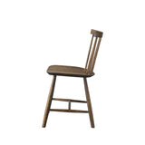 J46 Dining Chair