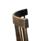 J46 Dining Chair