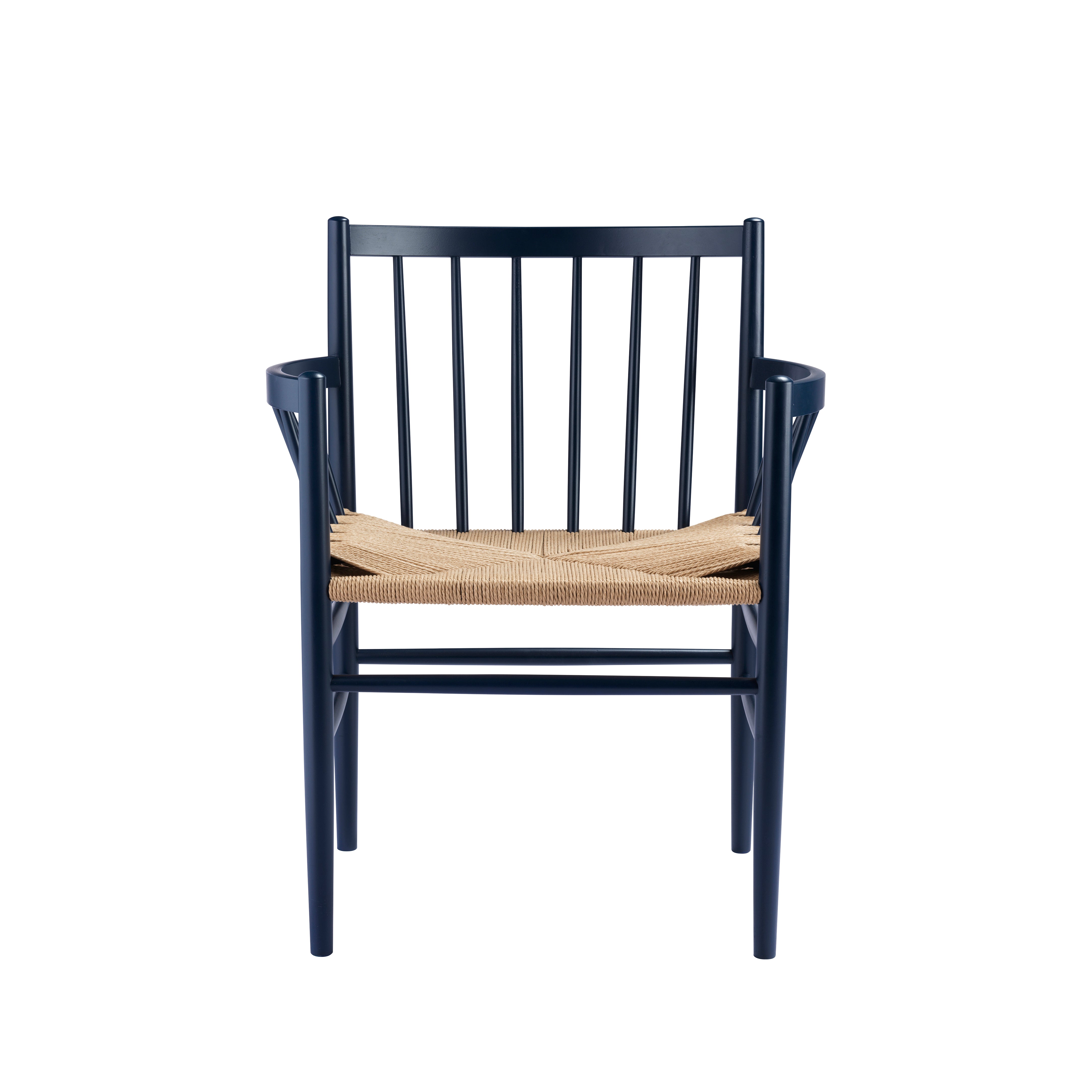 J81 by Jørgen Bækmark