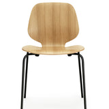 My Chair | Steel Legs
