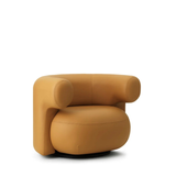 Burra Lounge Chair