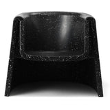 Bit Lounge Chair (Indoor/Outdoor)