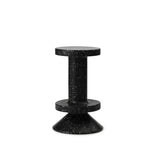 Bit Bar Stool | Black