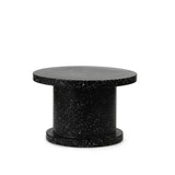Bit Coffee Table (Indoor/Outdoor)