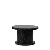 Bit Coffee Table (Indoor/Outdoor)