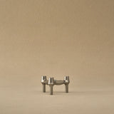 BMF Candle Holder