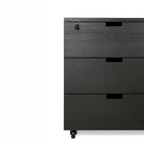 Billy Drawer Unit