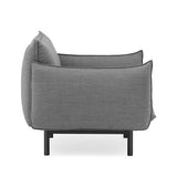 Ark Lounge Chair