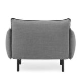 Ark Lounge Chair